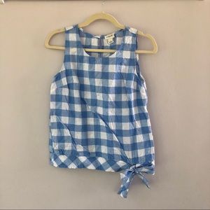 🌈 Over the Rainbow Blouse